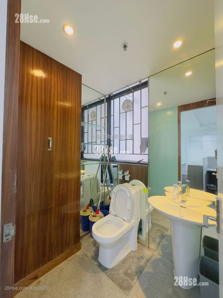 陸佰中心 租盤 5+ 房 陸佰中心 租盤 5+ 房