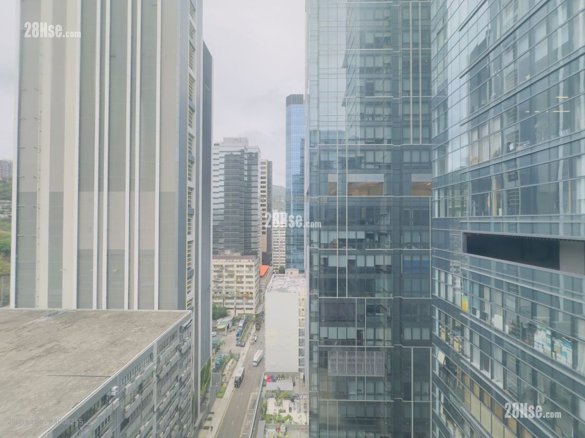 陸佰中心 租盤 5+ 房 陸佰中心 租盤 5+ 房