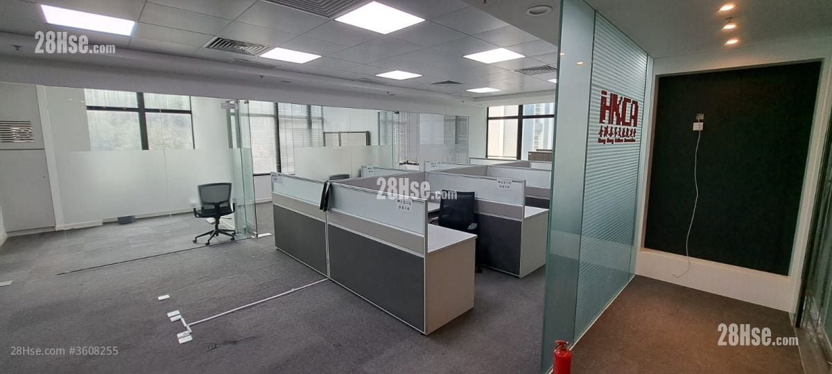 陸佰中心 租盤 5+ 房 陸佰中心 租盤 5+ 房