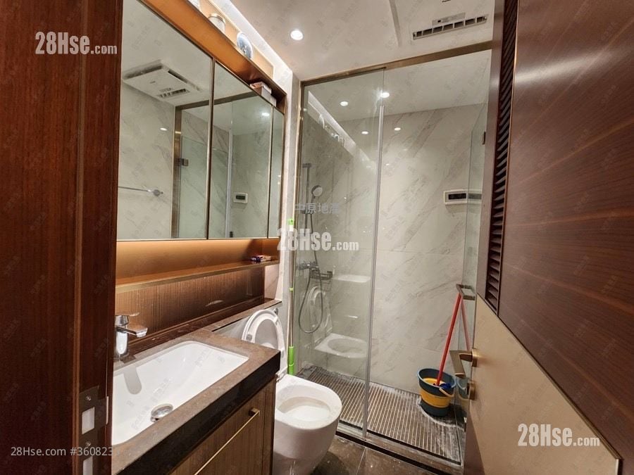 睿峰 售盘 1 房 325 平方尺 睿峰 售盘 1 房 325 平方尺