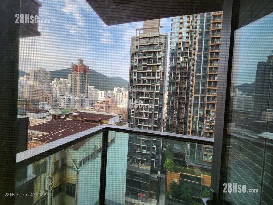 睿峰 售盘 1 房 325 平方尺 睿峰 售盘 1 房 325 平方尺