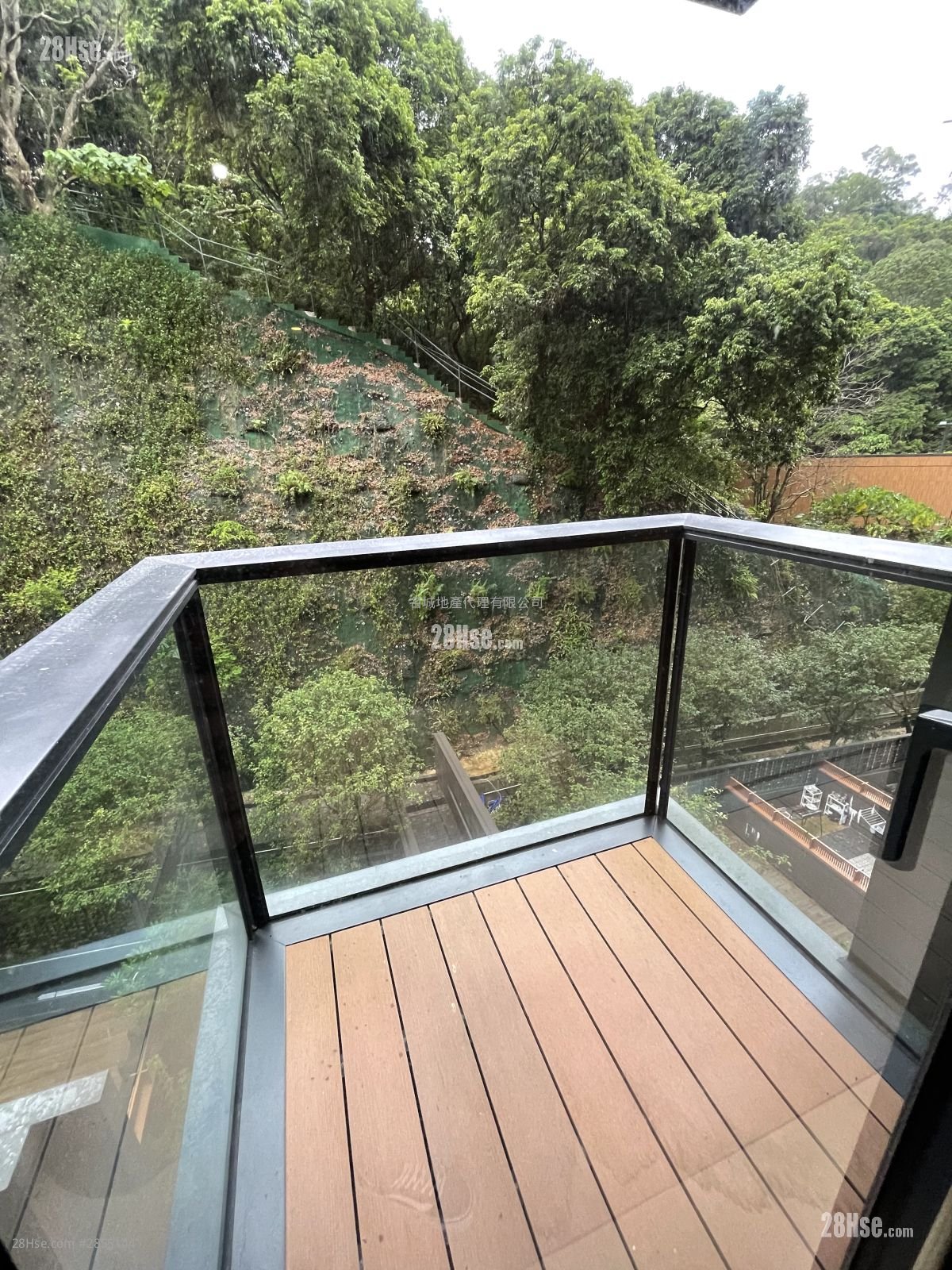 薈蕎 租盤 開放式間隔 262 平方呎 薈蕎 租盤 開放式間隔 262 平方呎