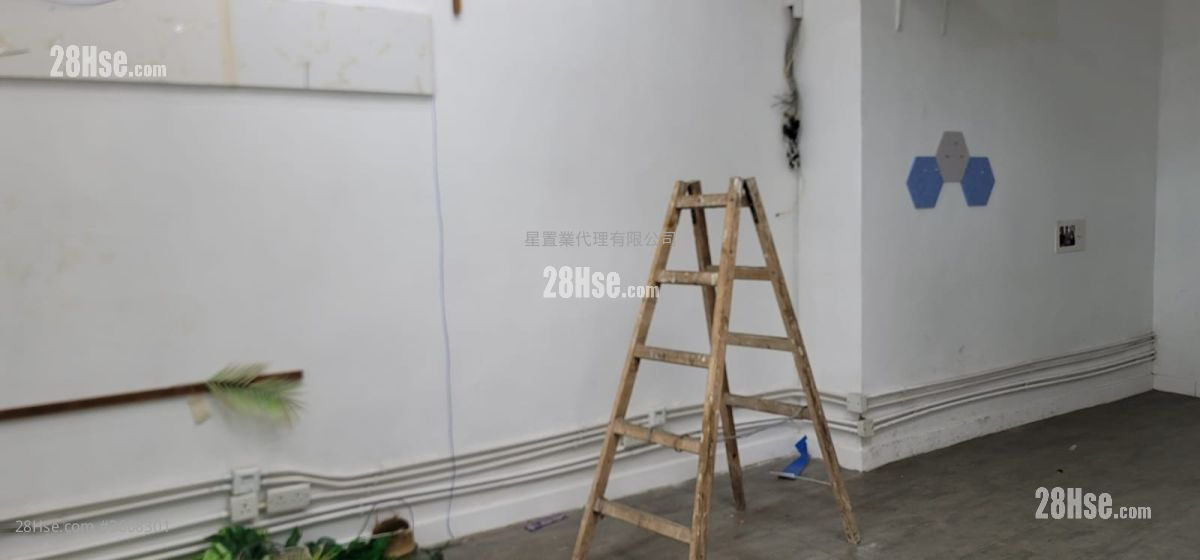 元朗科技中心 租盘 元朗科技中心 租盘