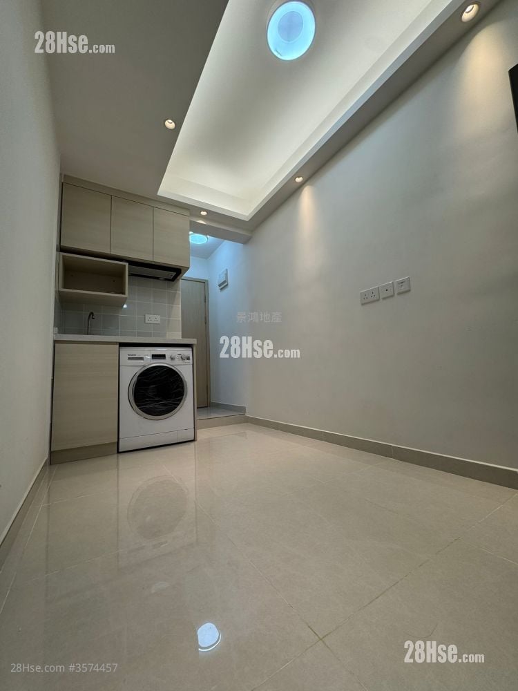 文蔚楼 租盘 1 房 , 1 浴室 170 平方尺 文蔚楼 租盘 1 房 , 1 浴室 170 平方尺