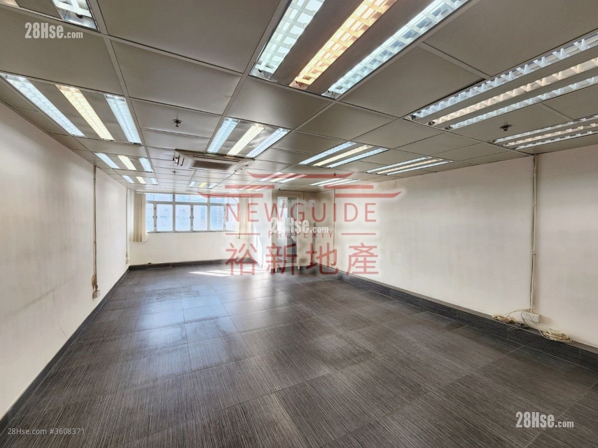 Gold King Industrial Building Rental Gold King Industrial Building Rental