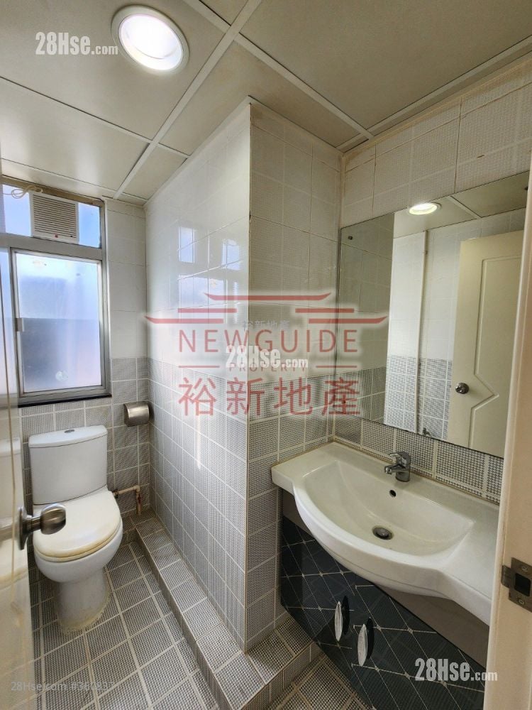 Gold King Industrial Building Rental Gold King Industrial Building Rental