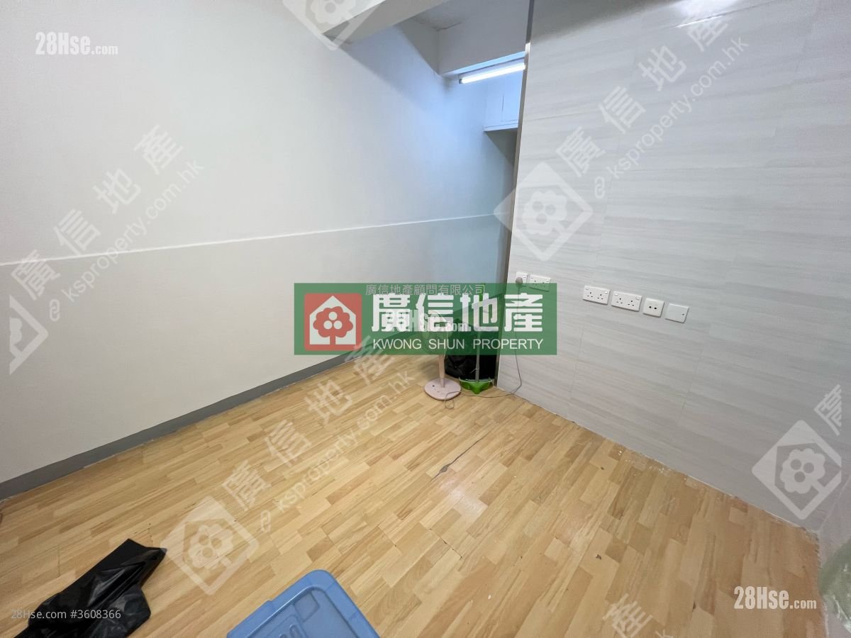 Chung Yuen Building Rental 2 Bedrooms , 1 Bathroom 403 ft² Chung Yuen Building Rental 2 Bedrooms , 1 Bathroom 403 ft²