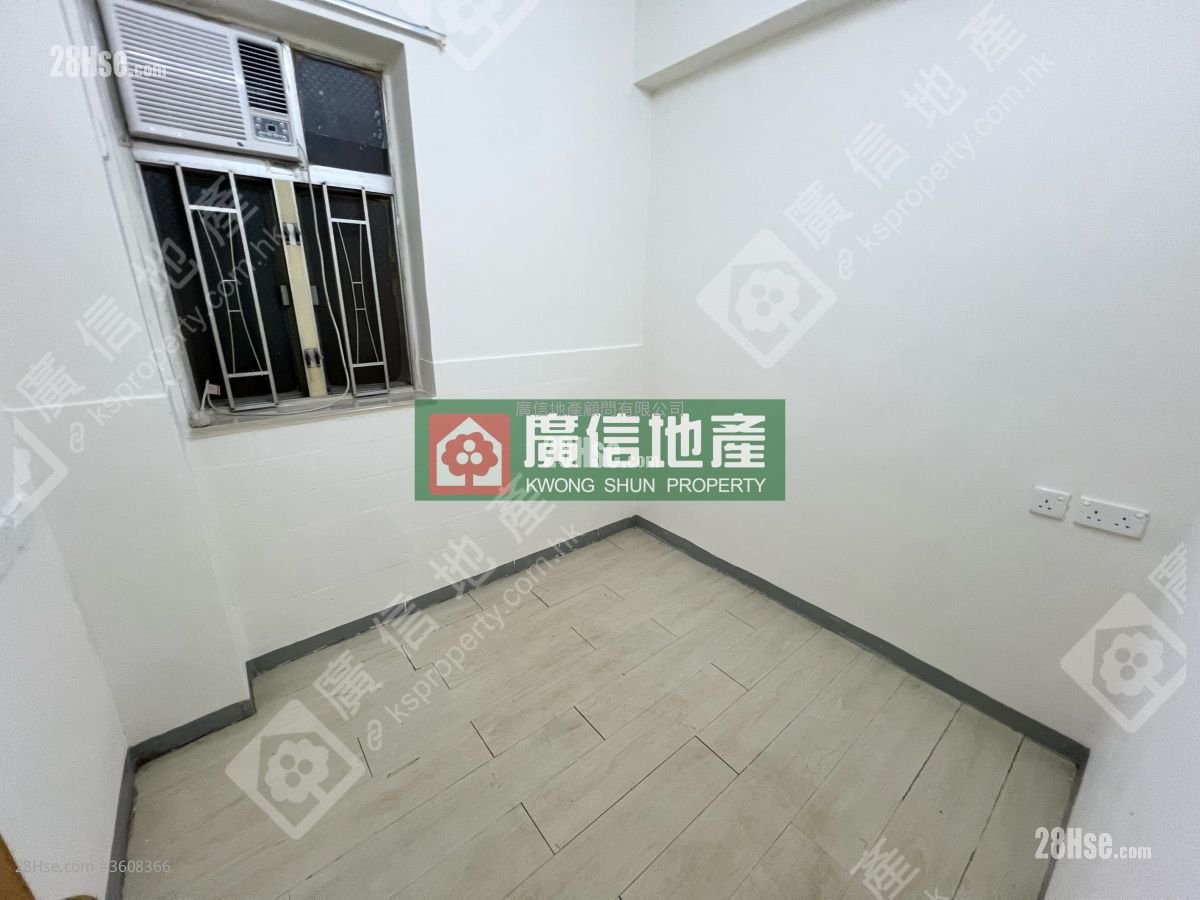 Chung Yuen Building Rental 2 Bedrooms , 1 Bathroom 403 ft² Chung Yuen Building Rental 2 Bedrooms , 1 Bathroom 403 ft²