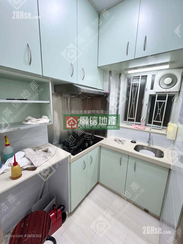 Chung Yuen Building Rental 2 Bedrooms , 1 Bathroom 403 ft² Chung Yuen Building Rental 2 Bedrooms , 1 Bathroom 403 ft²