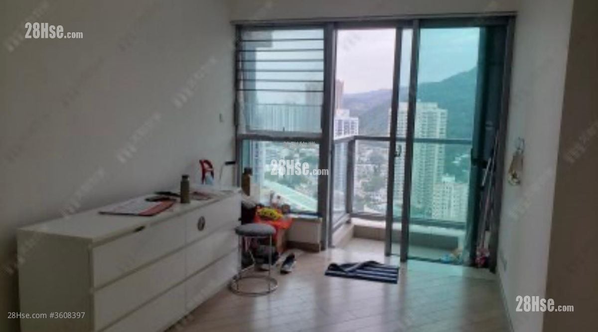 Century Gateway Sell 3 Bedrooms , 2 Bathrooms 663 ft² Century Gateway Sell 3 Bedrooms , 2 Bathrooms 663 ft²