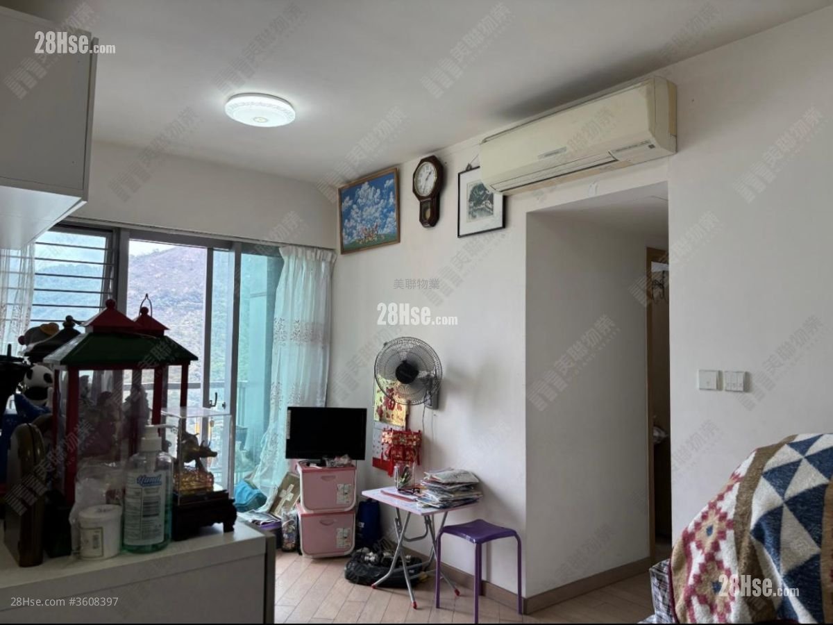 Century Gateway Sell 3 Bedrooms , 2 Bathrooms 663 ft² Century Gateway Sell 3 Bedrooms , 2 Bathrooms 663 ft²