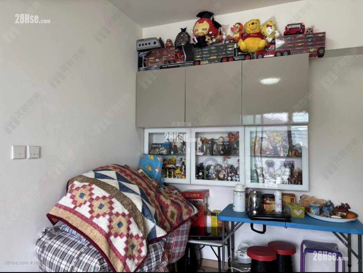 Century Gateway Sell 3 Bedrooms , 2 Bathrooms 663 ft² Century Gateway Sell 3 Bedrooms , 2 Bathrooms 663 ft²