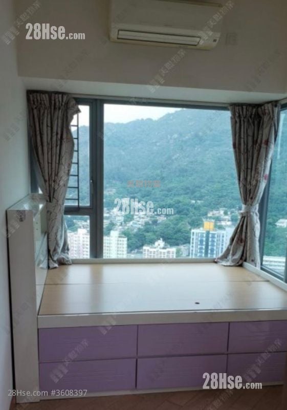 Century Gateway Sell 3 Bedrooms , 2 Bathrooms 663 ft² Century Gateway Sell 3 Bedrooms , 2 Bathrooms 663 ft²