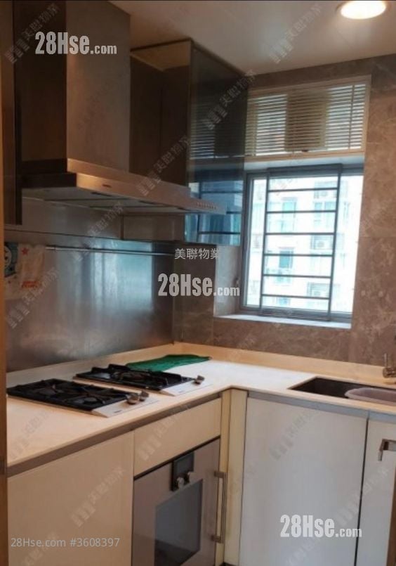 Century Gateway Sell 3 Bedrooms , 2 Bathrooms 663 ft² Century Gateway Sell 3 Bedrooms , 2 Bathrooms 663 ft²