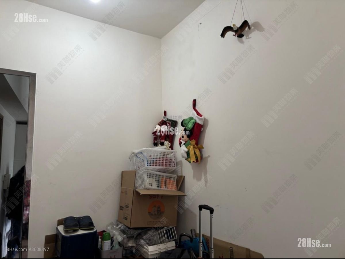 Century Gateway Sell 3 Bedrooms , 2 Bathrooms 663 ft² Century Gateway Sell 3 Bedrooms , 2 Bathrooms 663 ft²