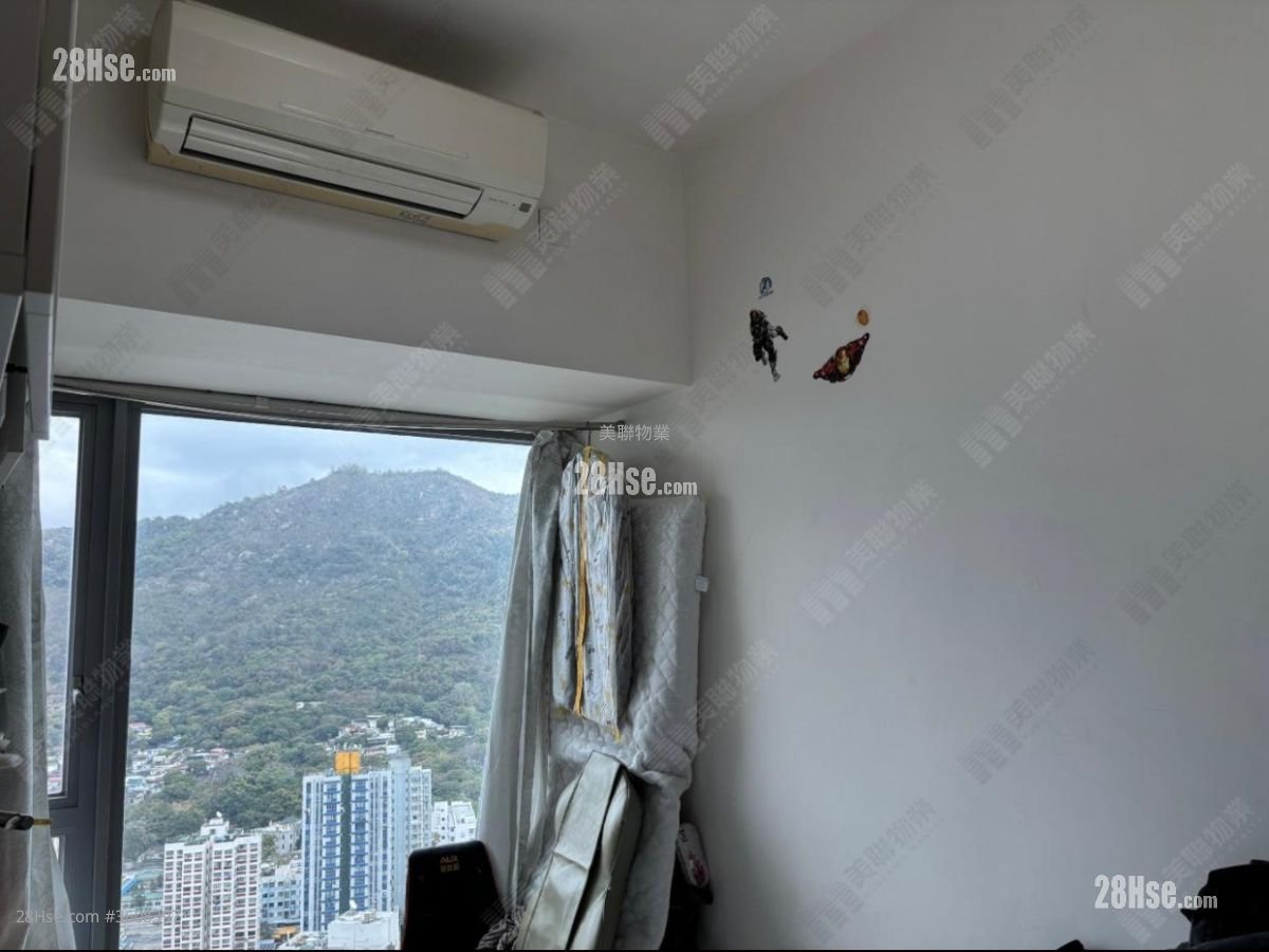 Century Gateway Sell 3 Bedrooms , 2 Bathrooms 663 ft² Century Gateway Sell 3 Bedrooms , 2 Bathrooms 663 ft²