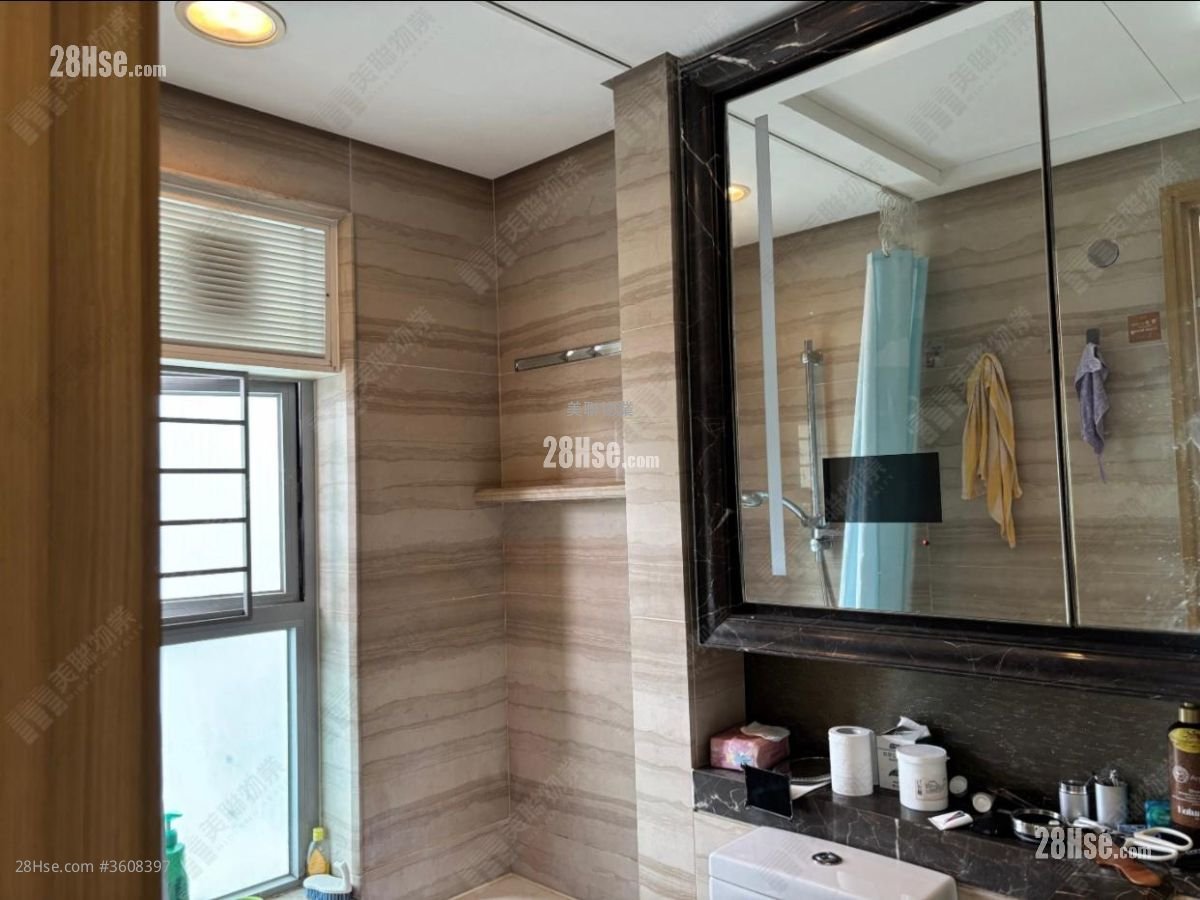 Century Gateway Sell 3 Bedrooms , 2 Bathrooms 663 ft² Century Gateway Sell 3 Bedrooms , 2 Bathrooms 663 ft²