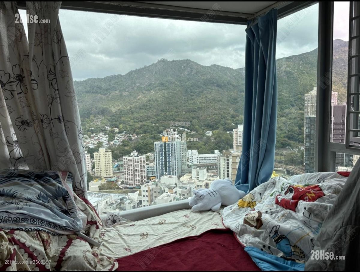 Century Gateway Sell 3 Bedrooms , 2 Bathrooms 663 ft² Century Gateway Sell 3 Bedrooms , 2 Bathrooms 663 ft²