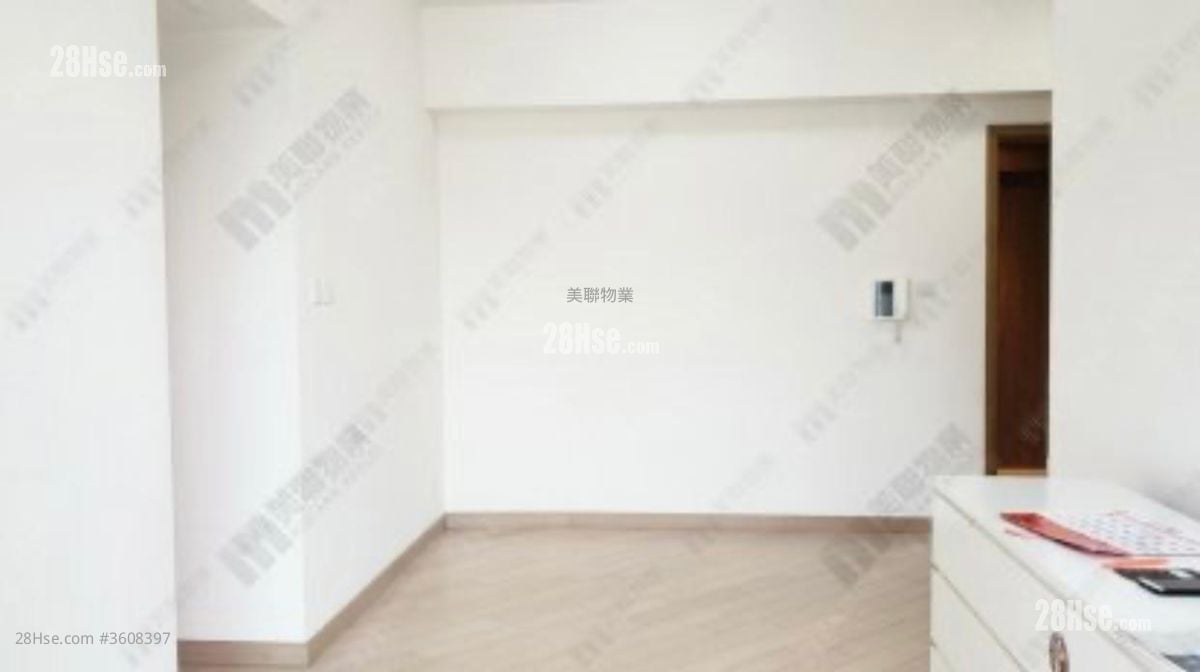 Century Gateway Sell 3 Bedrooms , 2 Bathrooms 663 ft² Century Gateway Sell 3 Bedrooms , 2 Bathrooms 663 ft²