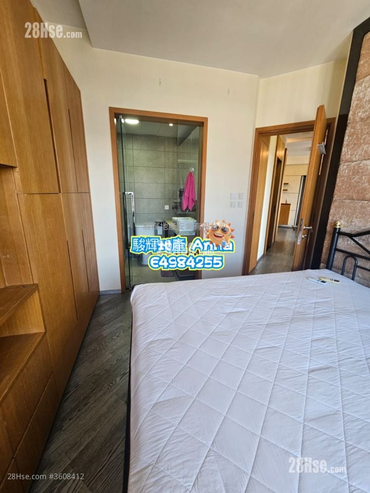 Sky Garden 租盘 3 房 , 2 浴室 739 平方尺 Sky Garden 租盘 3 房 , 2 浴室 739 平方尺