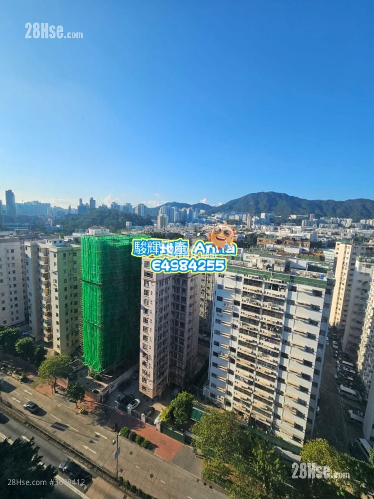 Sky Garden 租盘 3 房 , 2 浴室 739 平方尺 Sky Garden 租盘 3 房 , 2 浴室 739 平方尺