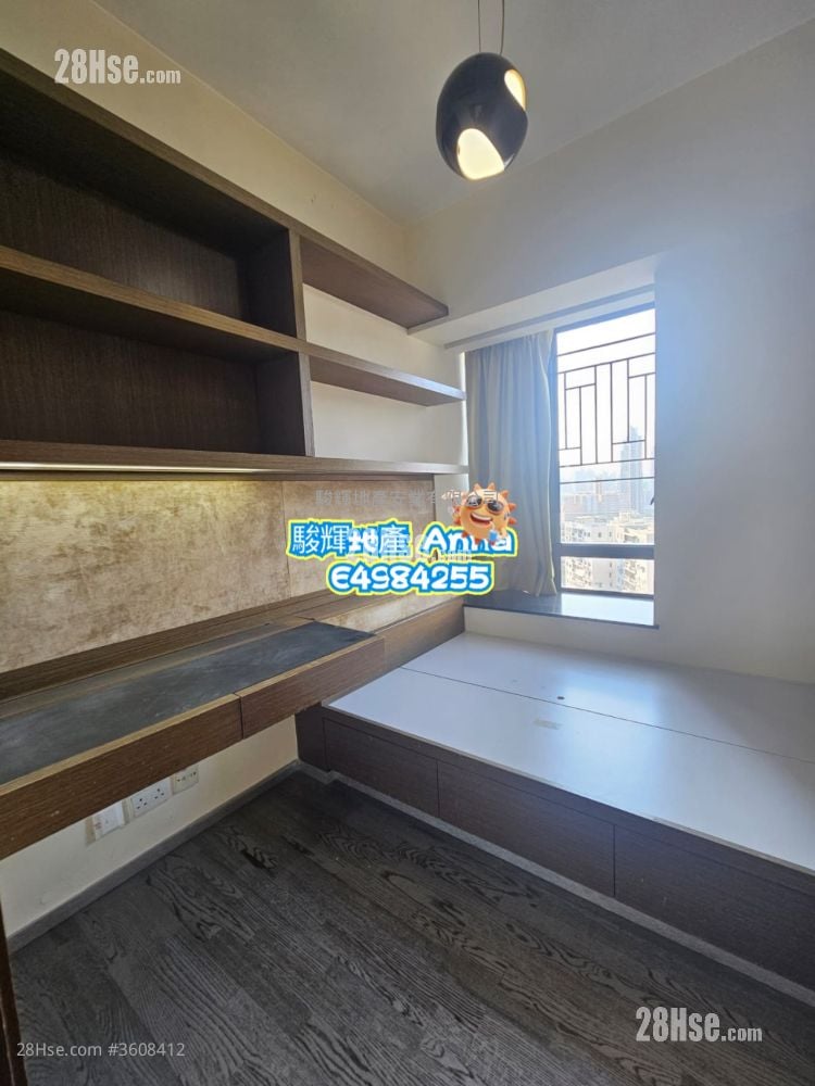 Sky Garden 租盘 3 房 , 2 浴室 739 平方尺 Sky Garden 租盘 3 房 , 2 浴室 739 平方尺