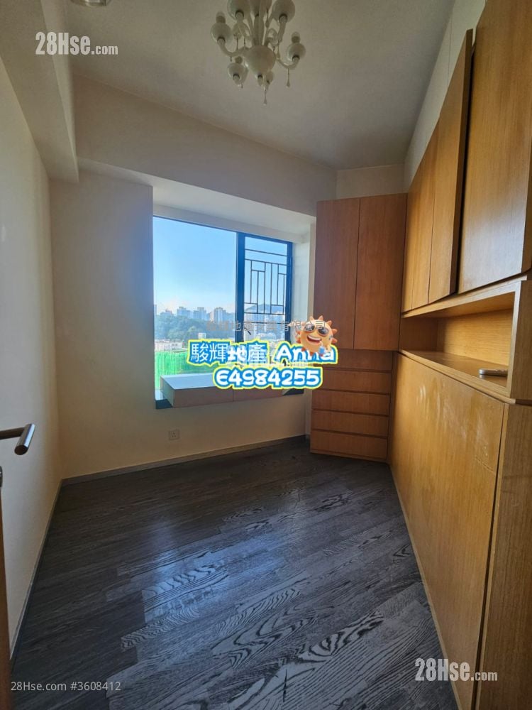 Sky Garden 租盘 3 房 , 2 浴室 739 平方尺 Sky Garden 租盘 3 房 , 2 浴室 739 平方尺