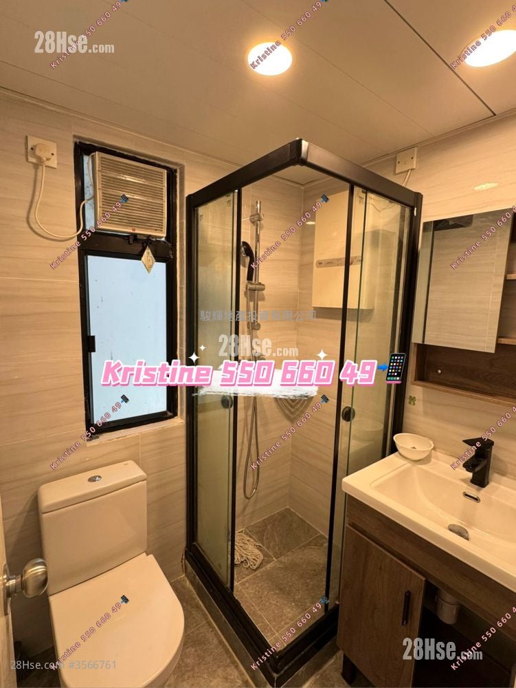 朗廷軒 售盤 2 房 , 1 浴室 307 平方呎 朗廷軒 售盤 2 房 , 1 浴室 307 平方呎