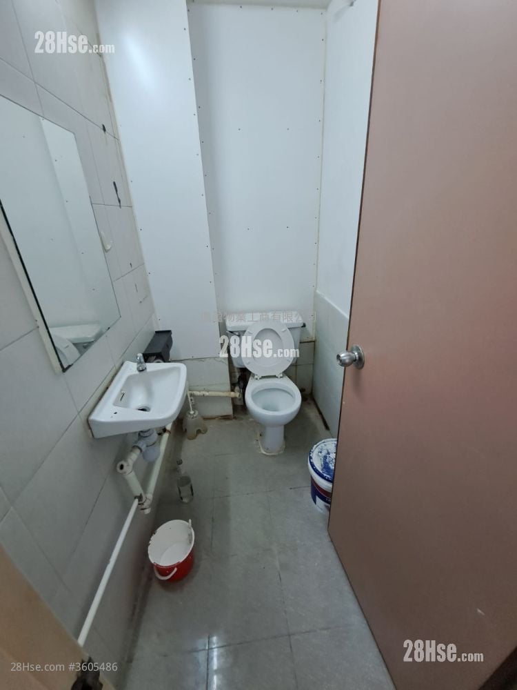 Lemmi Centre Rental Lemmi Centre Rental