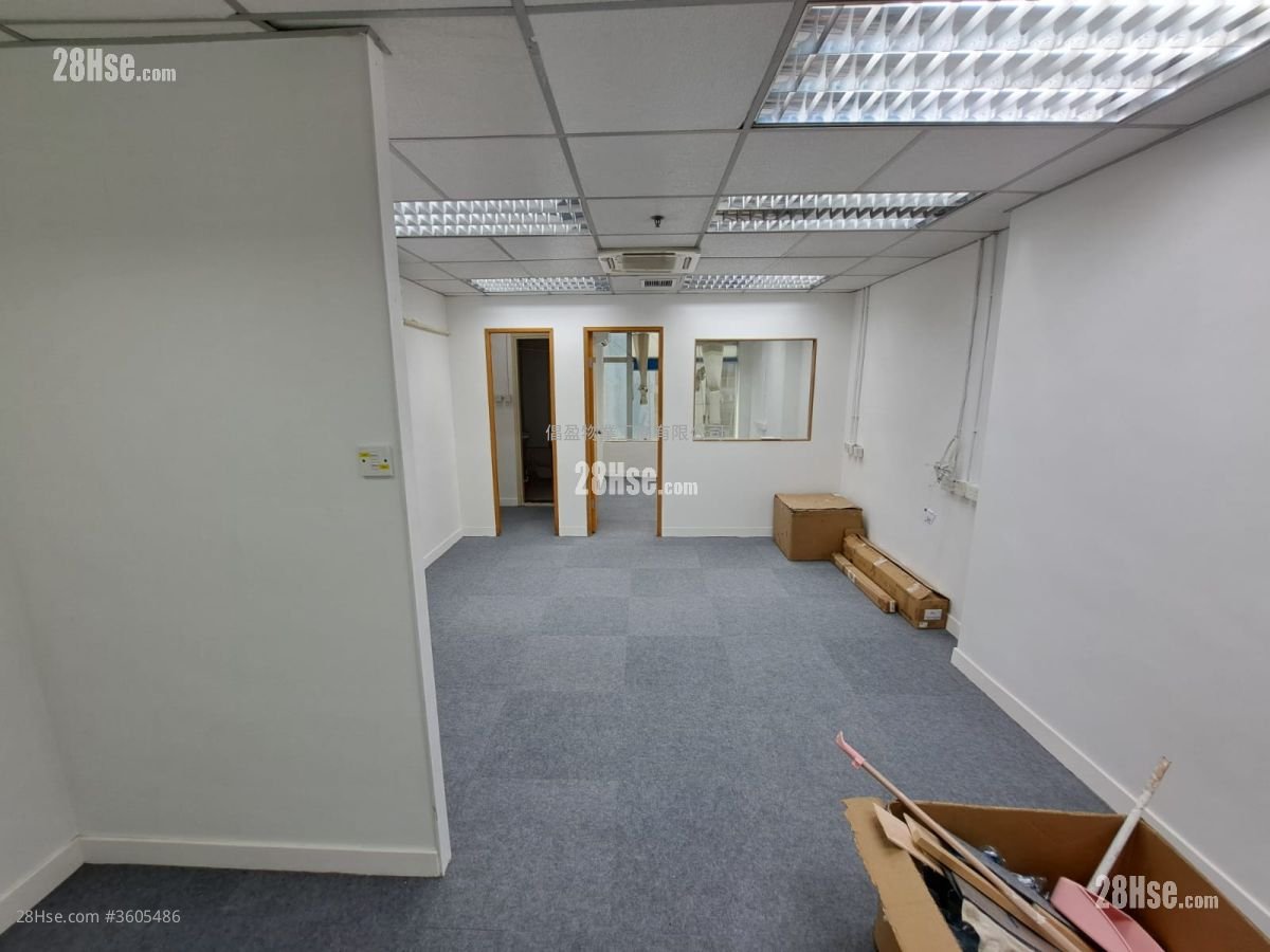 Lemmi Centre Rental Lemmi Centre Rental