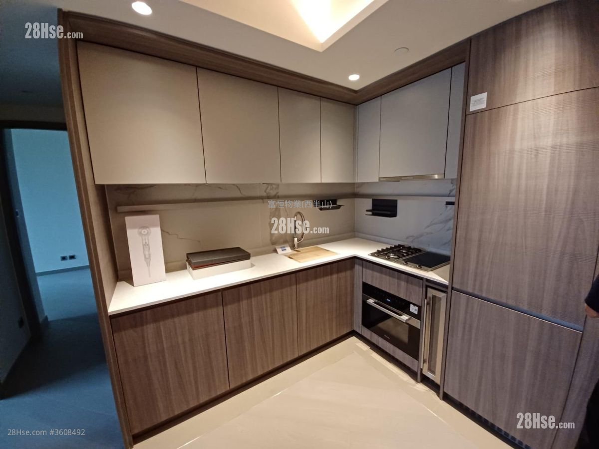 Pano Harbour Rental 3 Bedrooms , 1 Bathroom 568 ft² Pano Harbour Rental 3 Bedrooms , 1 Bathroom 568 ft²