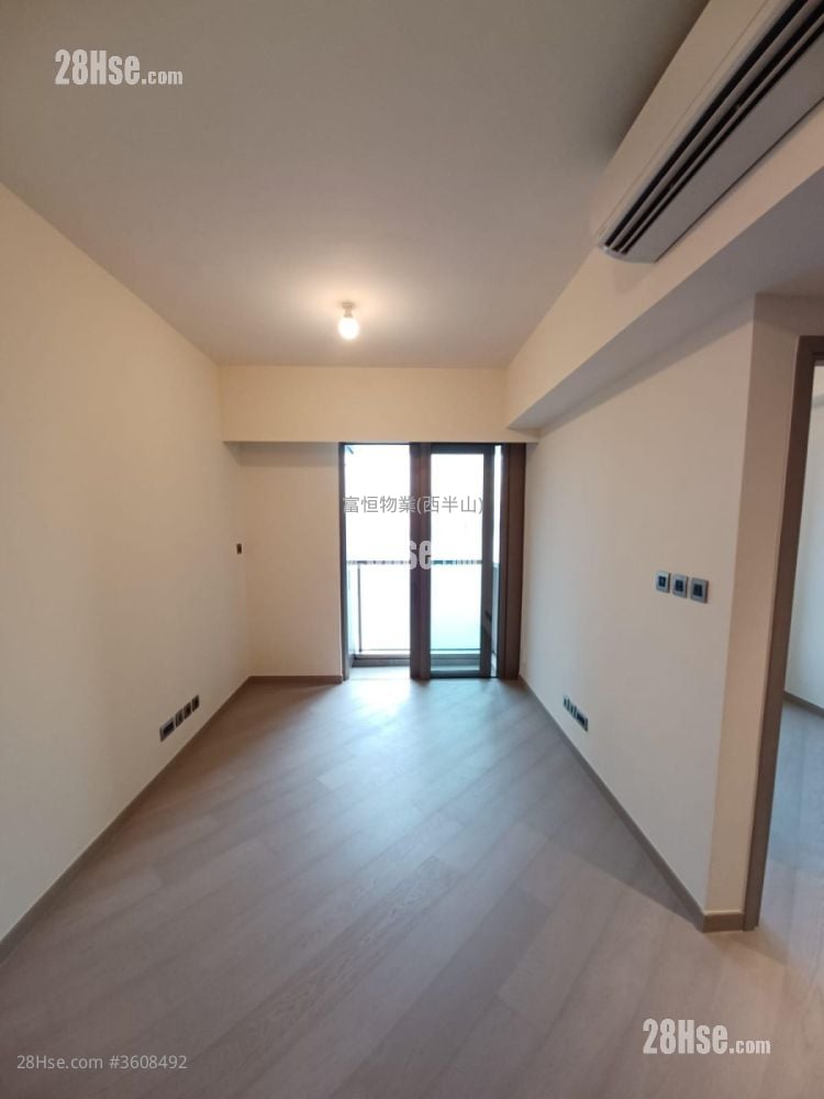 Pano Harbour Rental 3 Bedrooms , 1 Bathroom 568 ft² Pano Harbour Rental 3 Bedrooms , 1 Bathroom 568 ft²
