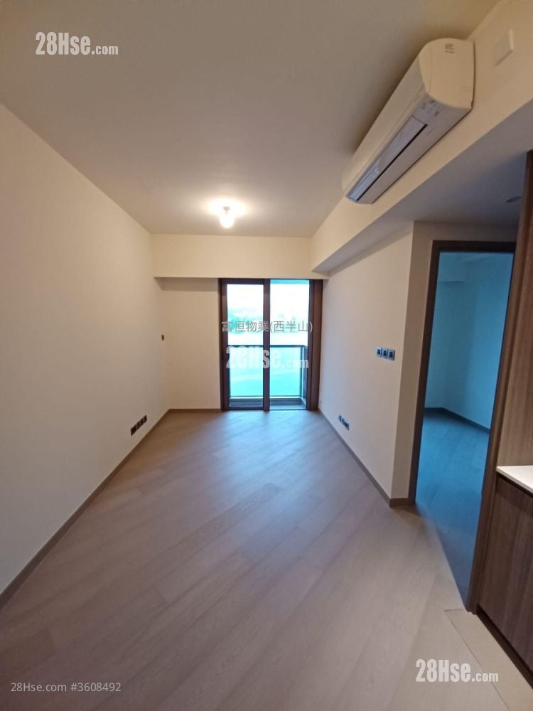 Pano Harbour Rental 3 Bedrooms , 1 Bathroom 568 ft² Pano Harbour Rental 3 Bedrooms , 1 Bathroom 568 ft²