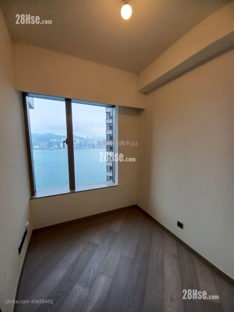 Pano Harbour Rental 3 Bedrooms , 1 Bathroom 568 ft² Pano Harbour Rental 3 Bedrooms , 1 Bathroom 568 ft²