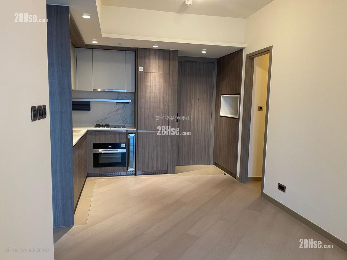 Pano Harbour Rental 3 Bedrooms , 1 Bathroom 568 ft² Pano Harbour Rental 3 Bedrooms , 1 Bathroom 568 ft²