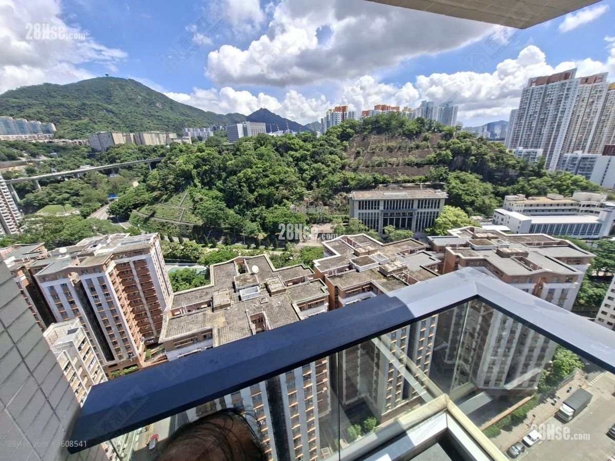 荟悦 售盘 1 浴室 280 平方尺 荟悦 售盘 1 浴室 280 平方尺