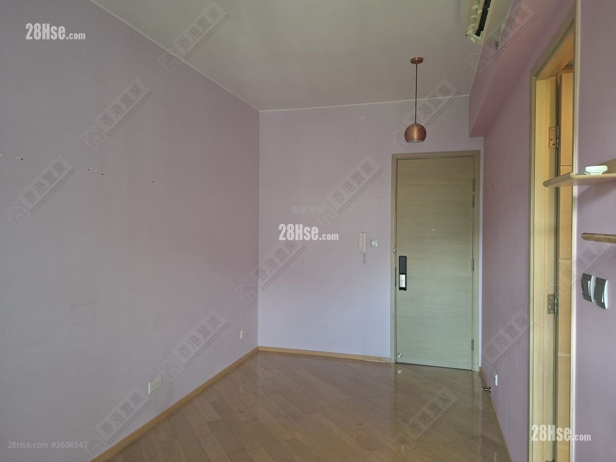 荟悦 售盘 1 浴室 280 平方尺 荟悦 售盘 1 浴室 280 平方尺