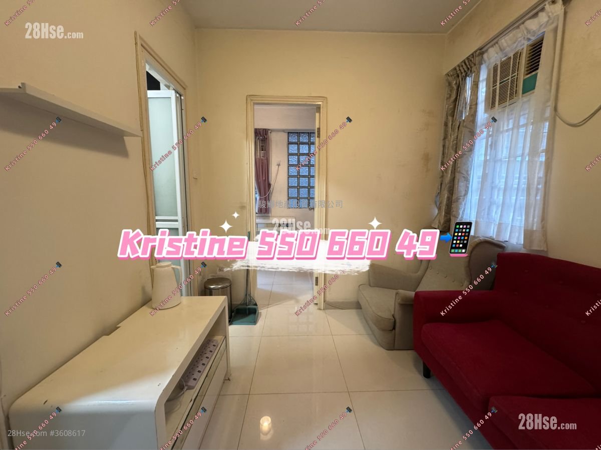 富麗閣 售盤 1 房 , 1 浴室 231 平方呎 富麗閣 售盤 1 房 , 1 浴室 231 平方呎