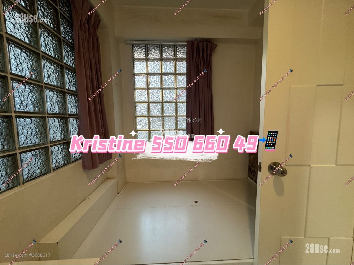 富麗閣 售盤 1 房 , 1 浴室 231 平方呎 富麗閣 售盤 1 房 , 1 浴室 231 平方呎