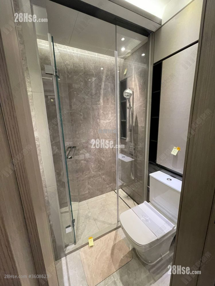 天璽天 售盤 1 房 299 平方呎 天璽天 售盤 1 房 299 平方呎