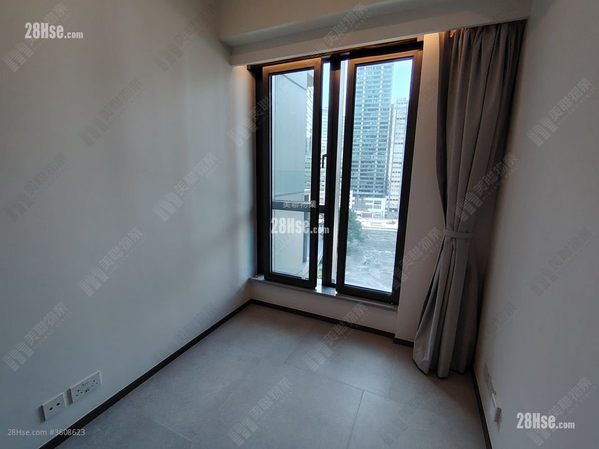 天璽天 售盤 1 房 299 平方呎 天璽天 售盤 1 房 299 平方呎