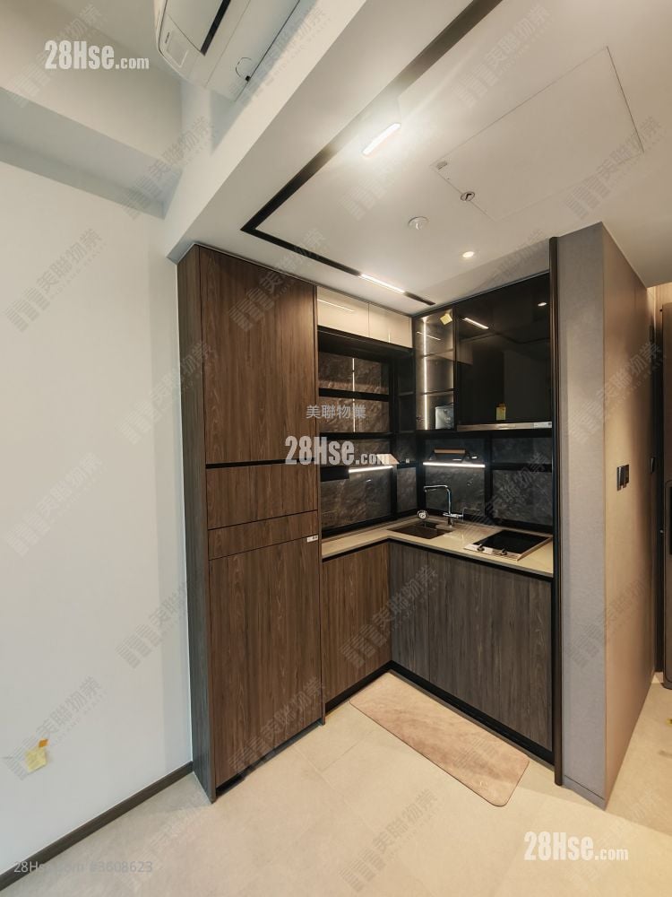 天璽天 售盤 1 房 299 平方呎 天璽天 售盤 1 房 299 平方呎