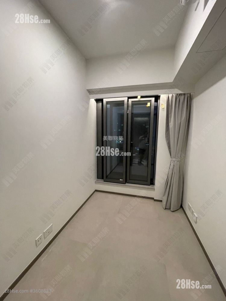 天璽天 售盤 1 房 299 平方呎 天璽天 售盤 1 房 299 平方呎