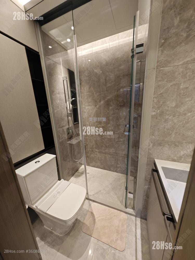 天璽天 售盤 1 房 299 平方呎 天璽天 售盤 1 房 299 平方呎