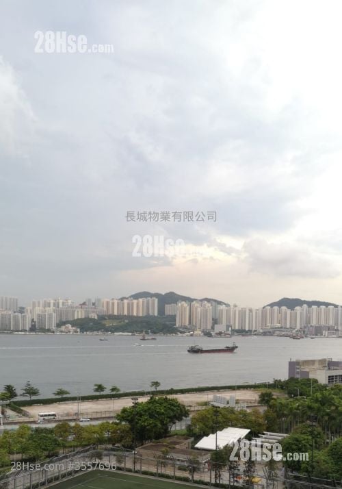 富景閣 售盤 2 房 , 1 浴室 339 平方呎 富景閣 售盤 2 房 , 1 浴室 339 平方呎