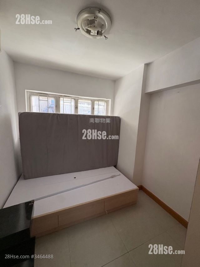 Pak Fuk Building Rental 2 Bedrooms , 1 Bathroom 400 ft² Pak Fuk Building Rental 2 Bedrooms , 1 Bathroom 400 ft²