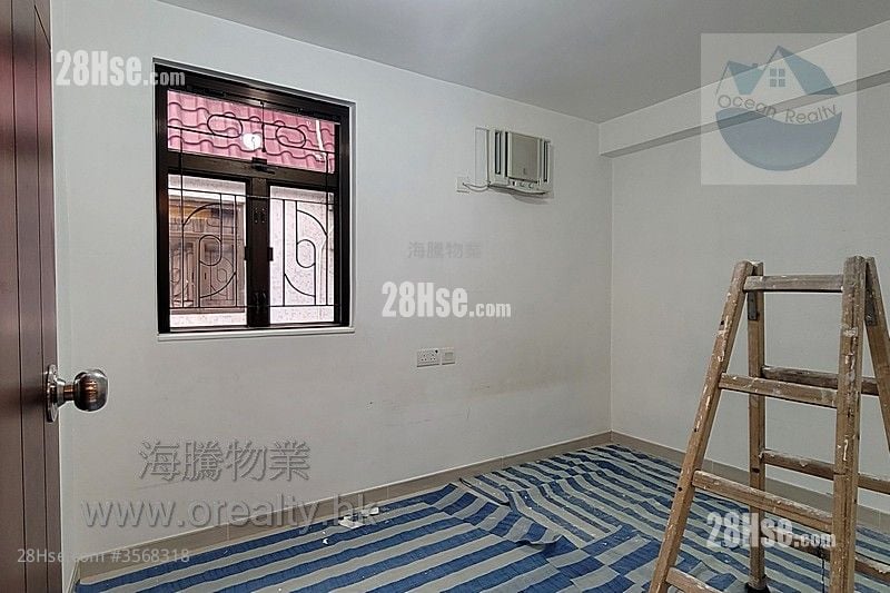 Yau Yue Wan Village Rental 3 Bedrooms , 1 Bathroom 700 ft² Yau Yue Wan Village Rental 3 Bedrooms , 1 Bathroom 700 ft²