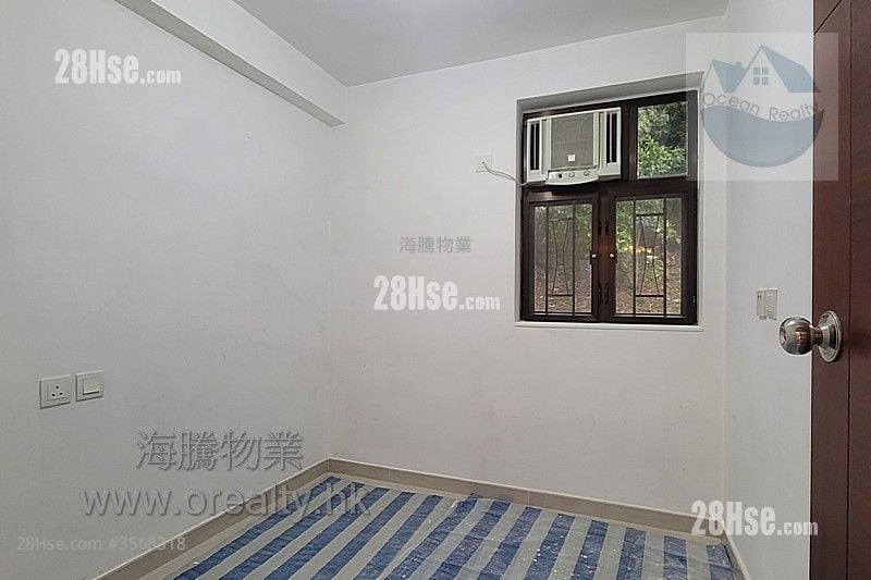 Yau Yue Wan Village Rental 3 Bedrooms , 1 Bathroom 700 ft² Yau Yue Wan Village Rental 3 Bedrooms , 1 Bathroom 700 ft²