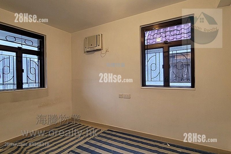Yau Yue Wan Village Rental 3 Bedrooms , 1 Bathroom 700 ft² Yau Yue Wan Village Rental 3 Bedrooms , 1 Bathroom 700 ft²