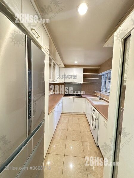 Laguna Verde Rental 4 Bedrooms 857 ft² Laguna Verde Rental 4 Bedrooms 857 ft²